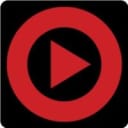 Playbet logo
