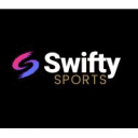 Swifty Sports Ireland logo