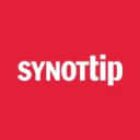 SYNOT TIP logo