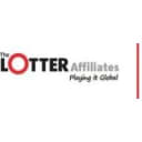 THE LOTTER AFFILIATES logo