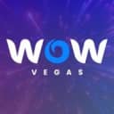WOW Vegas logo