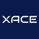 Xace logo