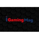 iGaming Mag logo