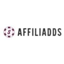 Affiliadds logo