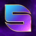 Spinomenal logo