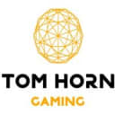 Tom Horn Gaming logo