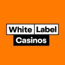 White Label Casinos logo