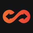 GamBoost logo