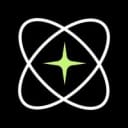 Connectika logo