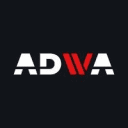 Adwa logo