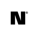 NEMESIS logo