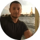 Tomasz PL avatar