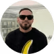 Matthew Conklin avatar