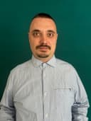 CasinosBroker avatar