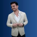 henkwolff avatar