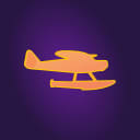 skycontrol avatar