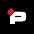 PRIME Affiliates avatar