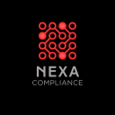 Nexa Compliance logo