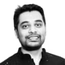 Rishabh Agrawal avatar