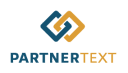 Partner Text avatar