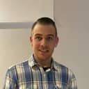 Mark-Payloop High Risk Processing avatar