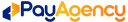Pay Agency logo