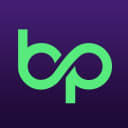 betplays avatar
