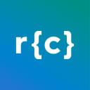 rootcodex avatar