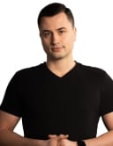 Alexandr avatar