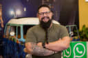 wbonalume@opengaming.com.br avatar
