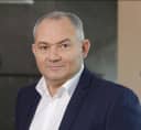 Anatoli Georgiev avatar