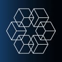 GAFAlliance avatar