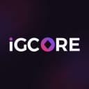 iGcore avatar