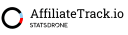 Affiliate Track logo