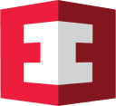Eventus International avatar