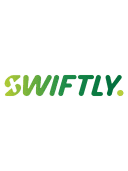 XSWIFTLY FZCO logo