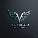 Ops Vertix Air avatar