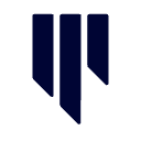 Authologic logo