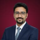 manish prajapat avatar