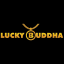 luckybuddhacasino avatar