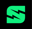 Simpltry logo