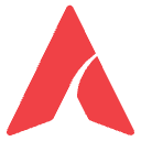 Lintvern logo