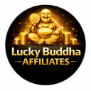 luckybuddhaaffiliates avatar