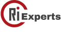 Research iGaming  logo