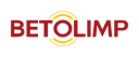 BetOlimp logo