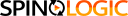 Spinologic Sdn Bhd logo