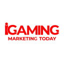 iGaming Marketing Today logo