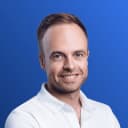 Adam avatar