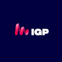 iGaming Production logo