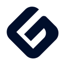 Global Gaming Solutions Limited logo
